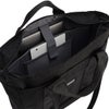 コールマン OUTBIZ ビジネストート Coleman outbiz-tote-horizon