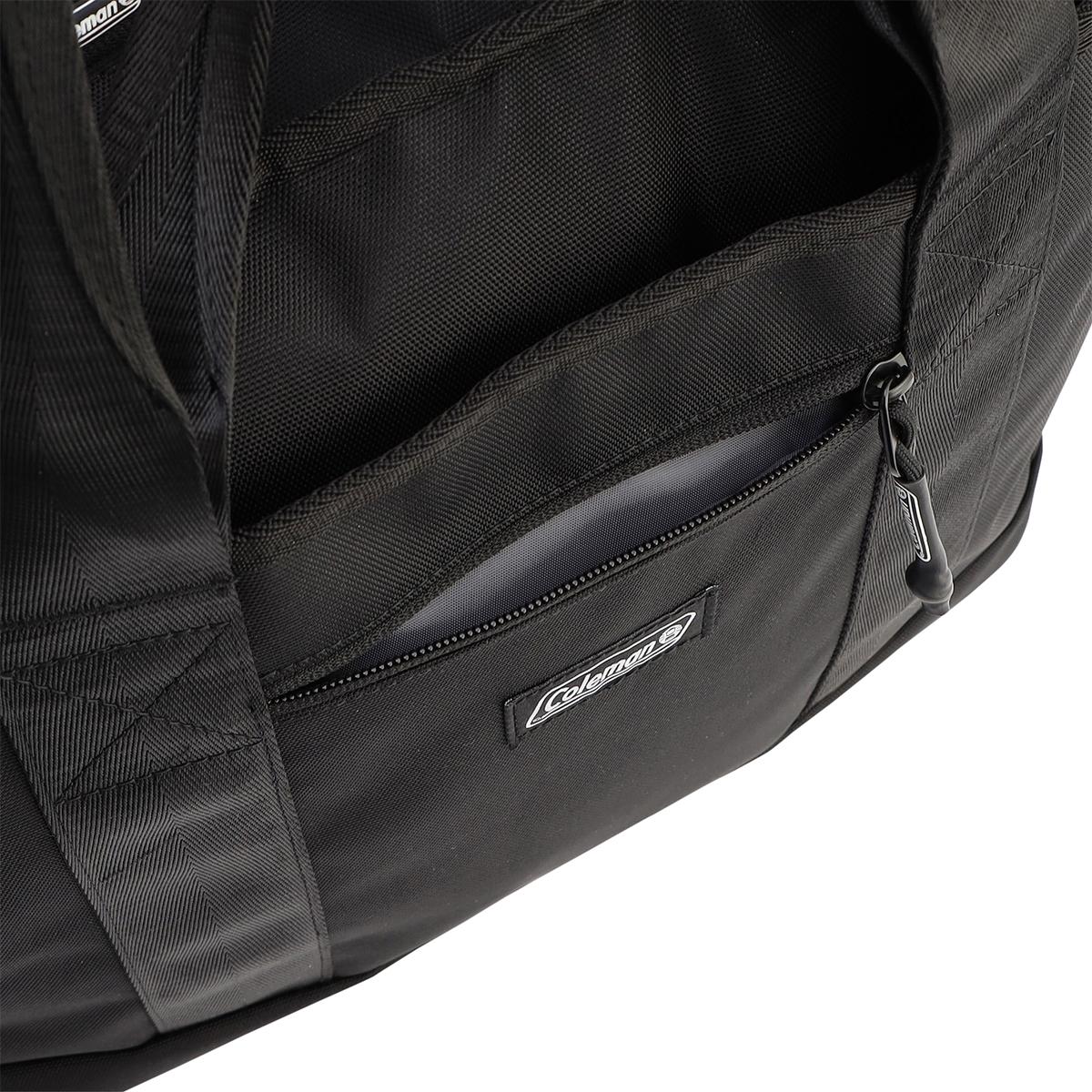 コールマン OUTBIZ ビジネストート Coleman outbiz-tote-horizon