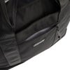 コールマン OUTBIZ ビジネストート Coleman outbiz-tote-horizon