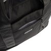 コールマン OUTBIZ ビジネストート Coleman outbiz-tote-horizon