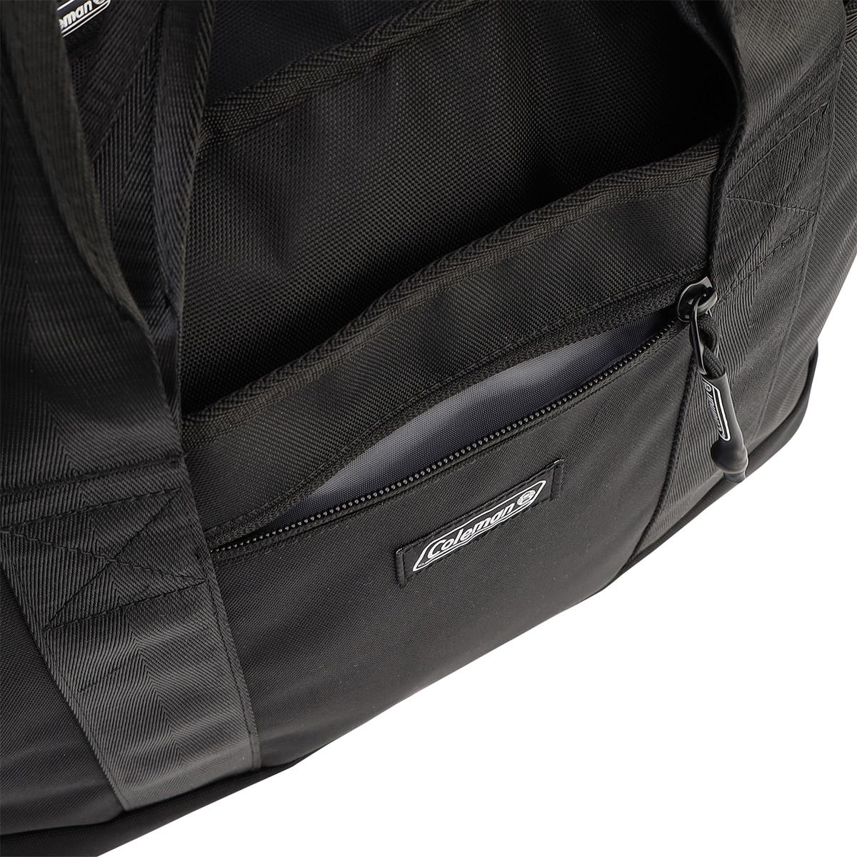 コールマン OUTBIZ ビジネストート Coleman outbiz-tote-horizon