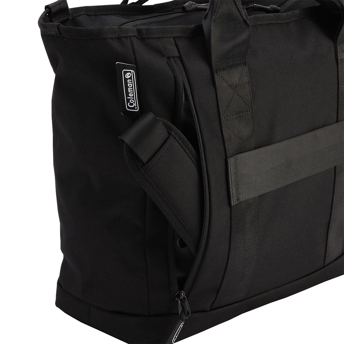 コールマン OUTBIZ ビジネストート Coleman outbiz-tote-horizon