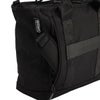 コールマン OUTBIZ ビジネストート Coleman outbiz-tote-horizon
