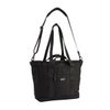 コールマン OUTBIZ ビジネストート Coleman outbiz-tote-horizon