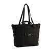 コールマン OUTBIZ ビジネストート Coleman outbiz-tote-horizon