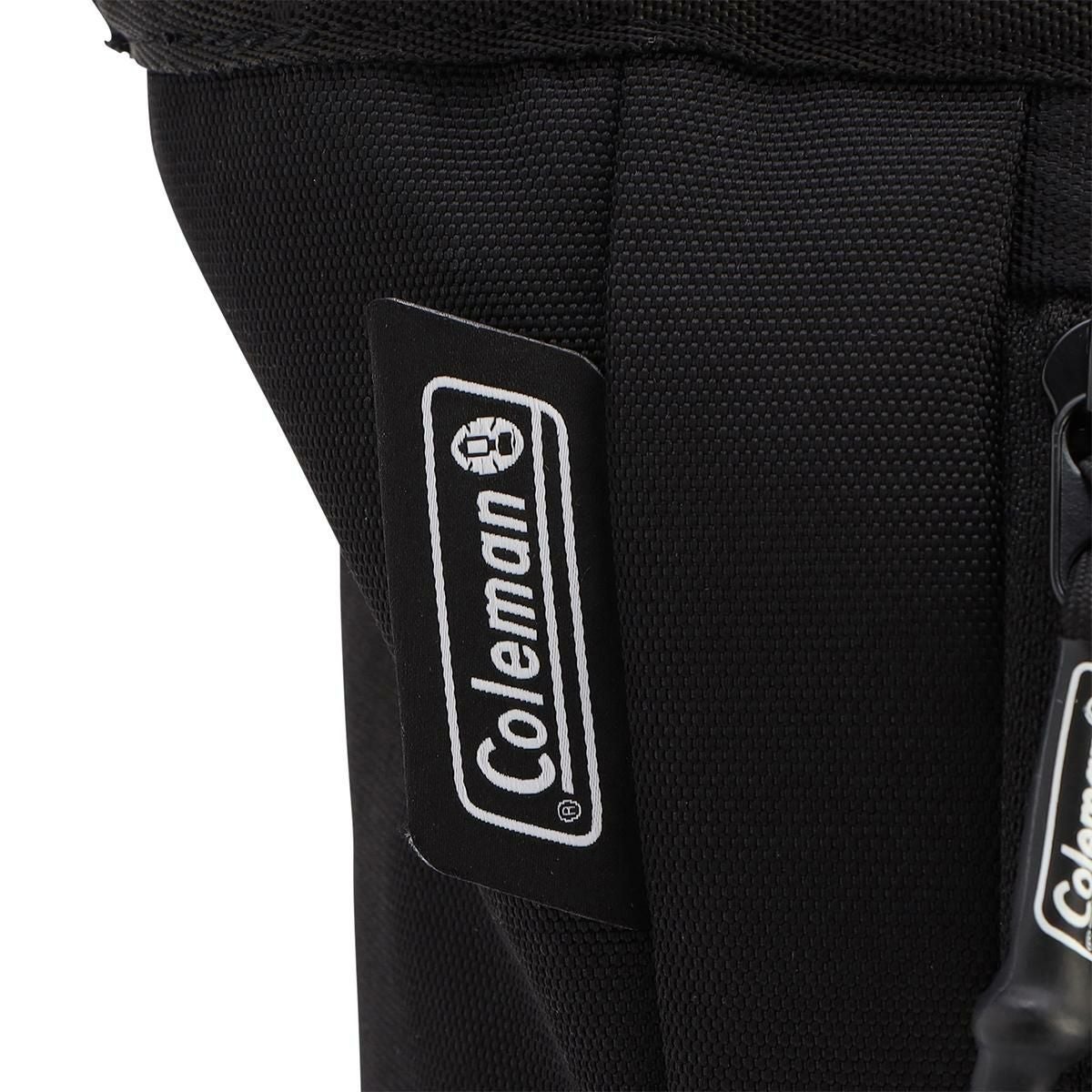 コールマン OUTBIZ ビジネストート Coleman outbiz-tote-horizon