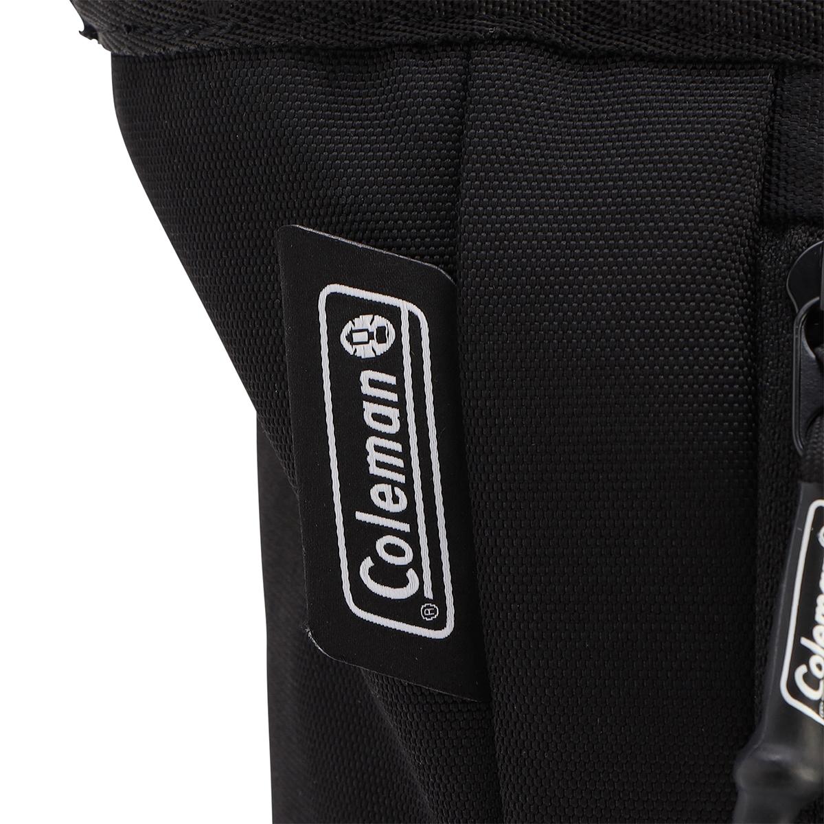 コールマン OUTBIZ ビジネストート Coleman outbiz-tote-horizon