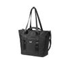コールマン OUTBIZ ビジネストート Coleman outbiz-tote-horizon