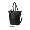 コールマン OUTBIZ ビジネストート Coleman outbiz-tote-vertical