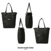 コールマン OUTBIZ ビジネストート Coleman outbiz-tote-vertical