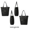 コールマン OUTBIZ ビジネストート Coleman outbiz-tote-vertical