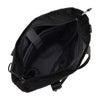 コールマン OUTBIZ ビジネストート Coleman outbiz-tote-vertical