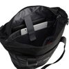 コールマン OUTBIZ ビジネストート Coleman outbiz-tote-vertical
