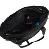 コールマン OUTBIZ ビジネストート Coleman outbiz-tote-vertical