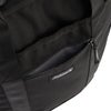 コールマン OUTBIZ ビジネストート Coleman outbiz-tote-vertical