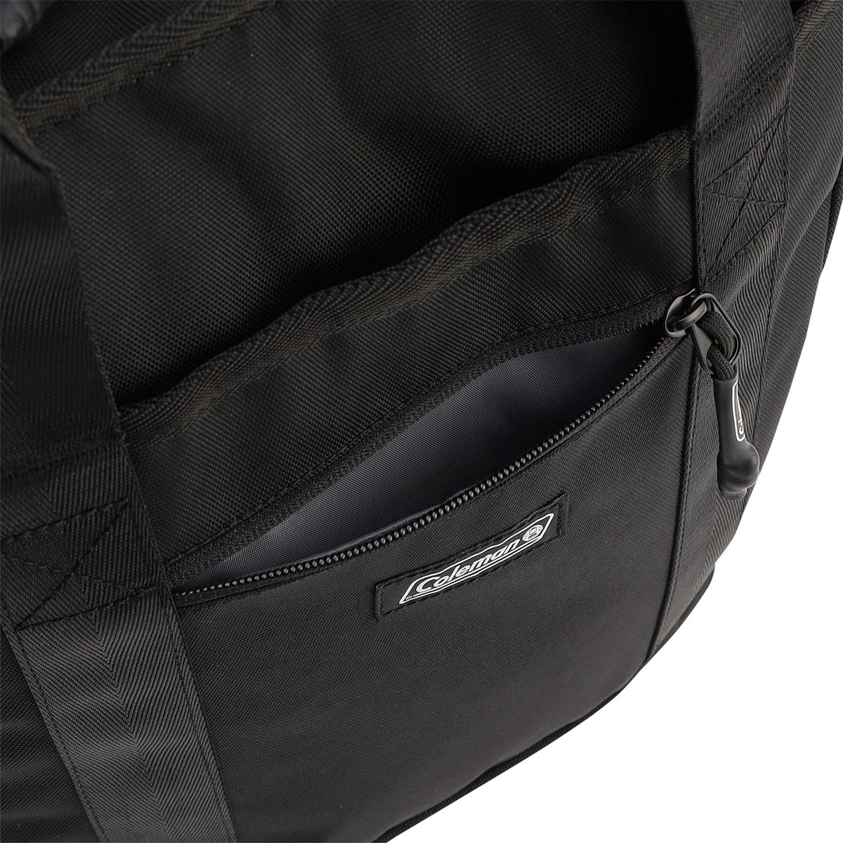 コールマン OUTBIZ ビジネストート Coleman outbiz-tote-vertical