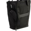 コールマン OUTBIZ ビジネストート Coleman outbiz-tote-vertical