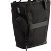 コールマン OUTBIZ ビジネストート Coleman outbiz-tote-vertical