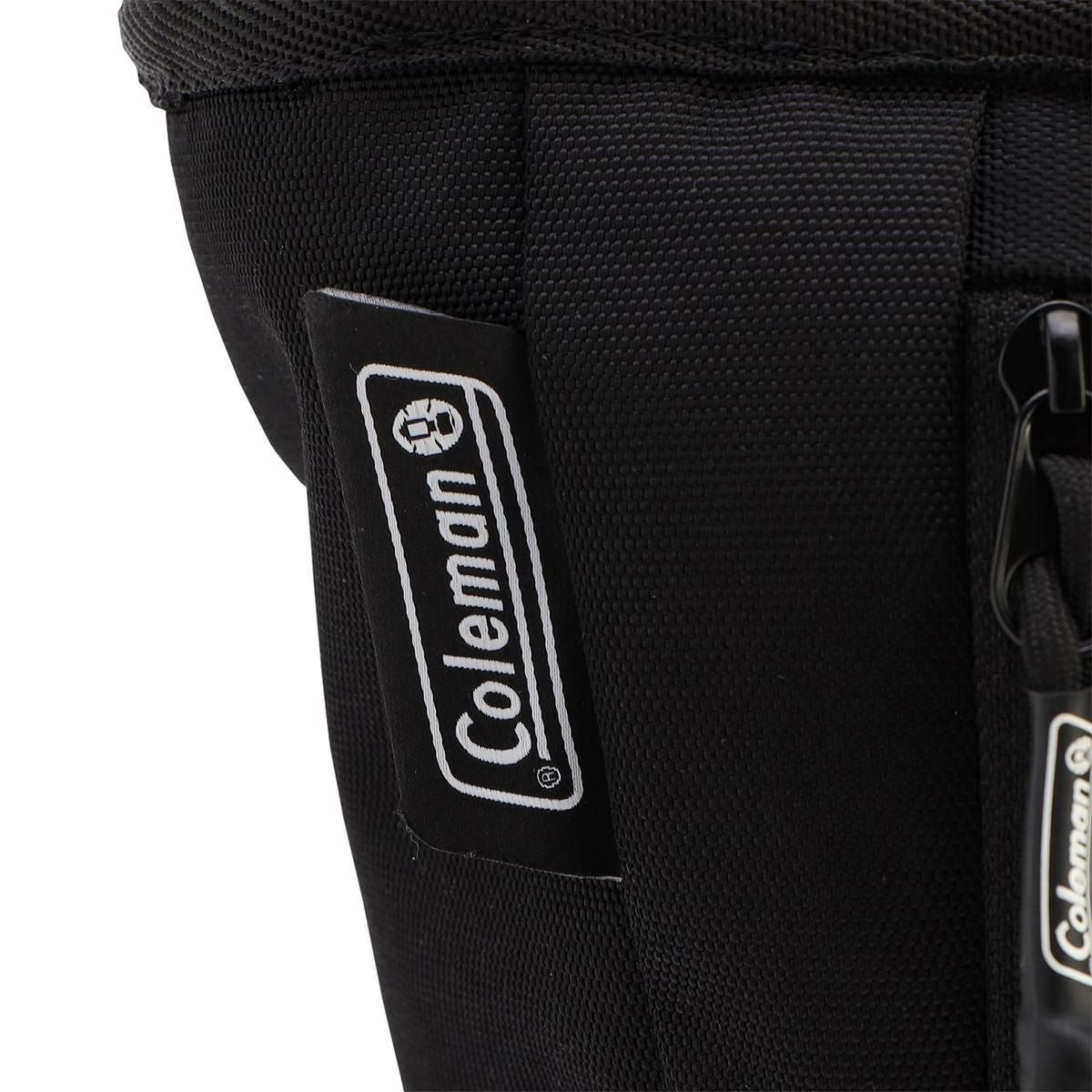 コールマン OUTBIZ ビジネストート Coleman outbiz-tote-vertical