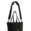 コールマン OUTBIZ ビジネストート Coleman outbiz-tote-vertical