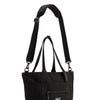 コールマン OUTBIZ ビジネストート Coleman outbiz-tote-vertical