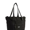 コールマン OUTBIZ ビジネストート Coleman outbiz-tote-vertical