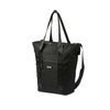 コールマン OUTBIZ ビジネストート Coleman outbiz-tote-vertical