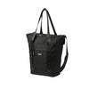コールマン OUTBIZ ビジネストート Coleman outbiz-tote-vertical