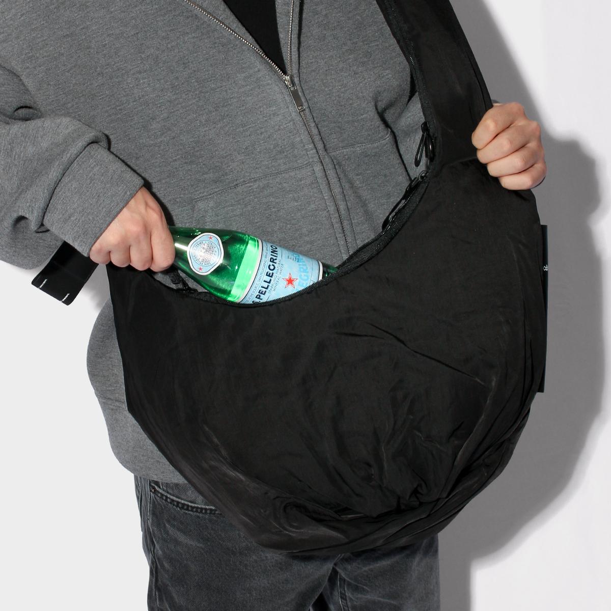 コートエシエル SMOOTH ショルダーバッグ c?te&ciel hyco-s-smooth