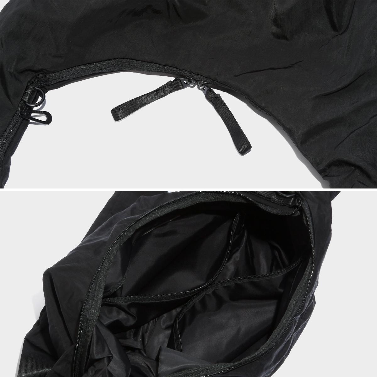 コートエシエル SMOOTH ショルダーバッグ c?te&ciel hyco-s-smooth