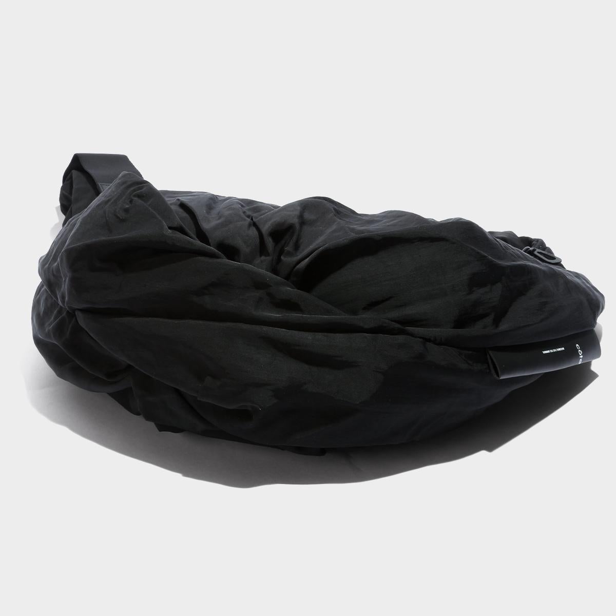 コートエシエル SMOOTH ショルダーバッグ c?te&ciel hyco-s-smooth