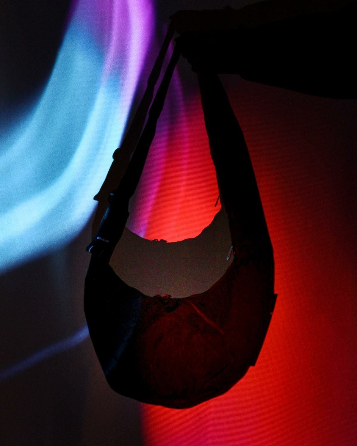 コートエシエル SMOOTH ショルダーバッグ c?te&ciel hyco-s-smooth