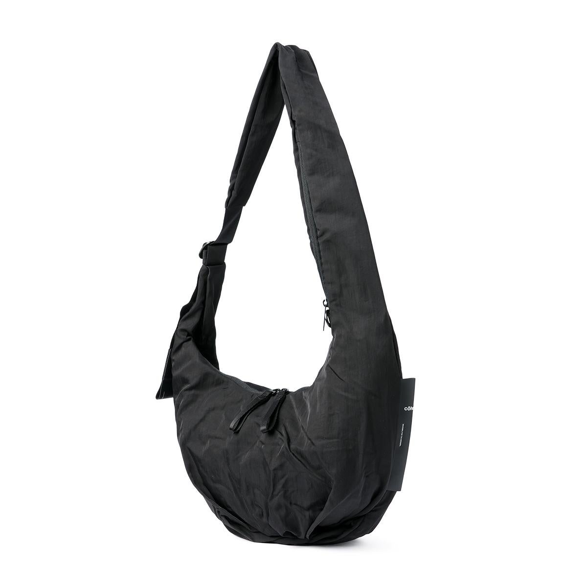 コートエシエル SMOOTH ショルダーバッグ c?te&ciel hyco-s-smooth