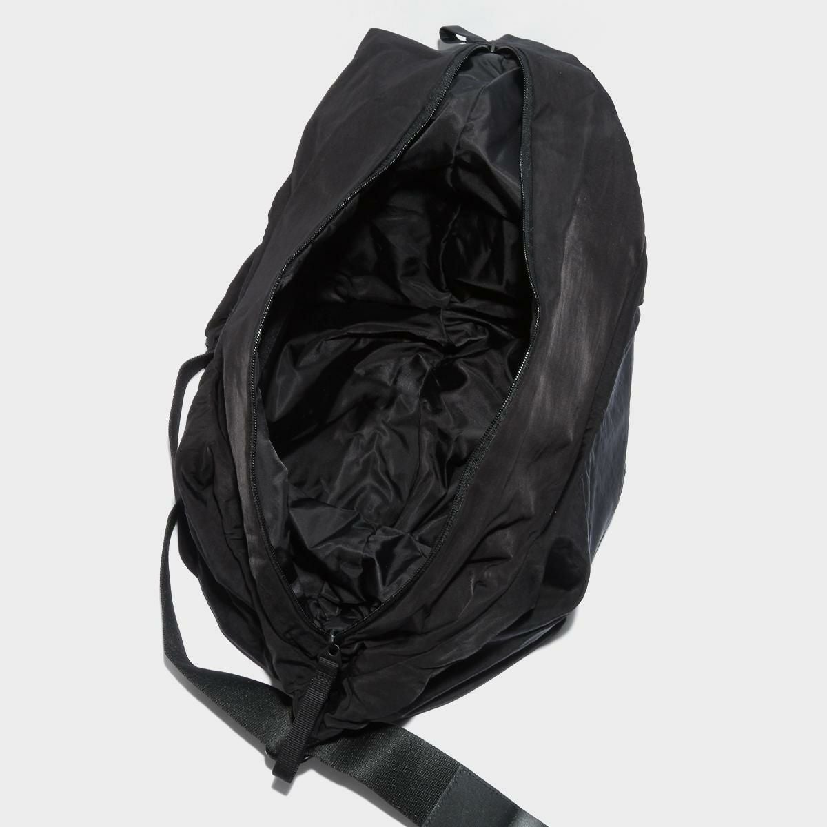 コートエシエル SMOOTH ショルダーバッグ c?te&ciel hyco-smooth