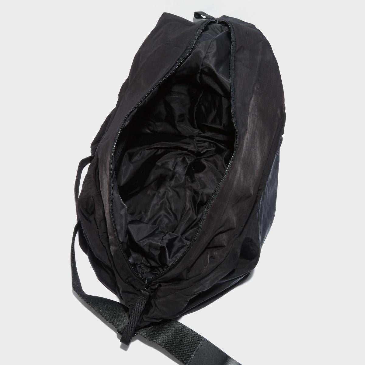 コートエシエル SMOOTH ショルダーバッグ c?te&ciel hyco-smooth