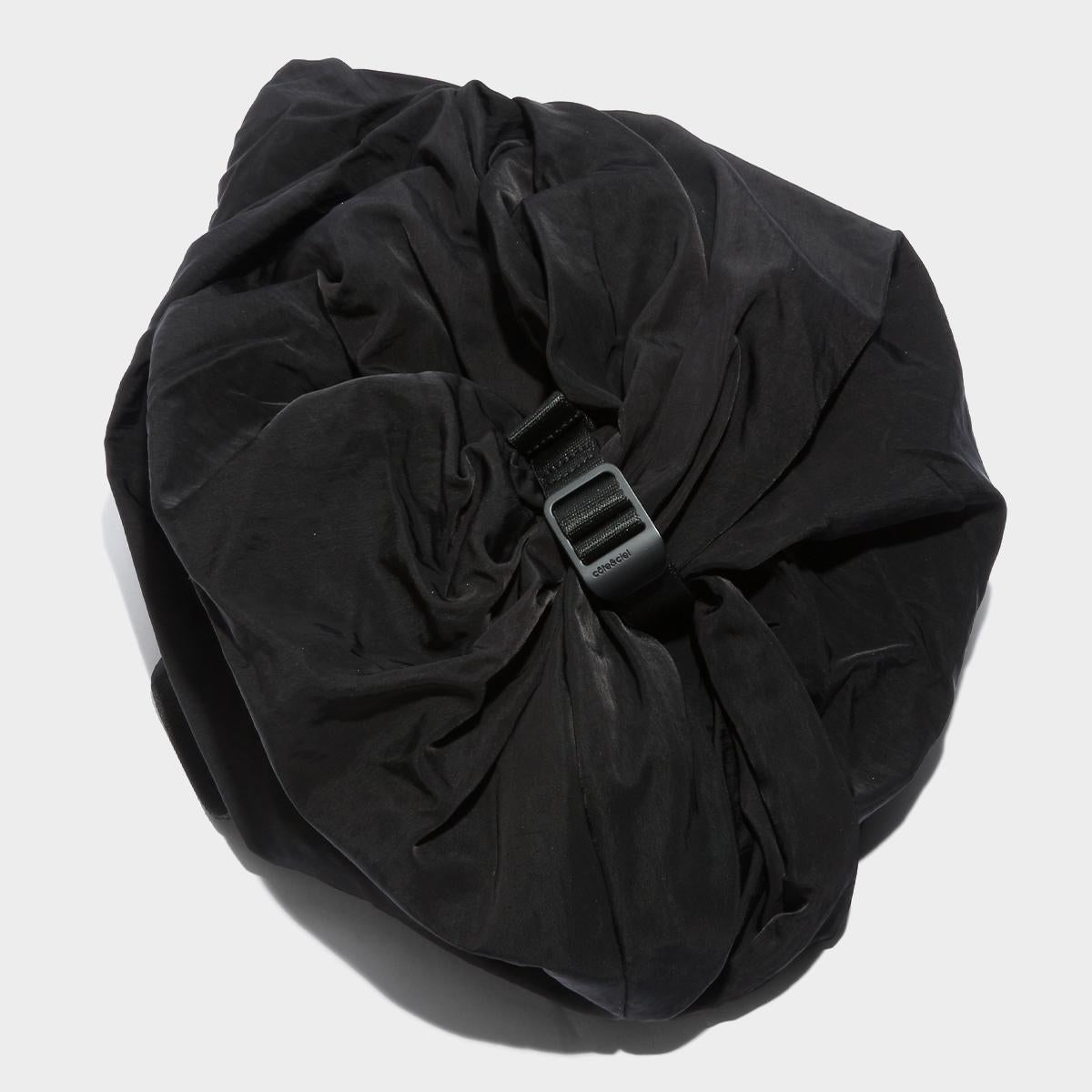 コートエシエル SMOOTH ショルダーバッグ c?te&ciel hyco-smooth