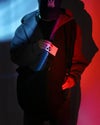 コートエシエル SMOOTH ショルダーバッグ c?te&ciel hyco-smooth