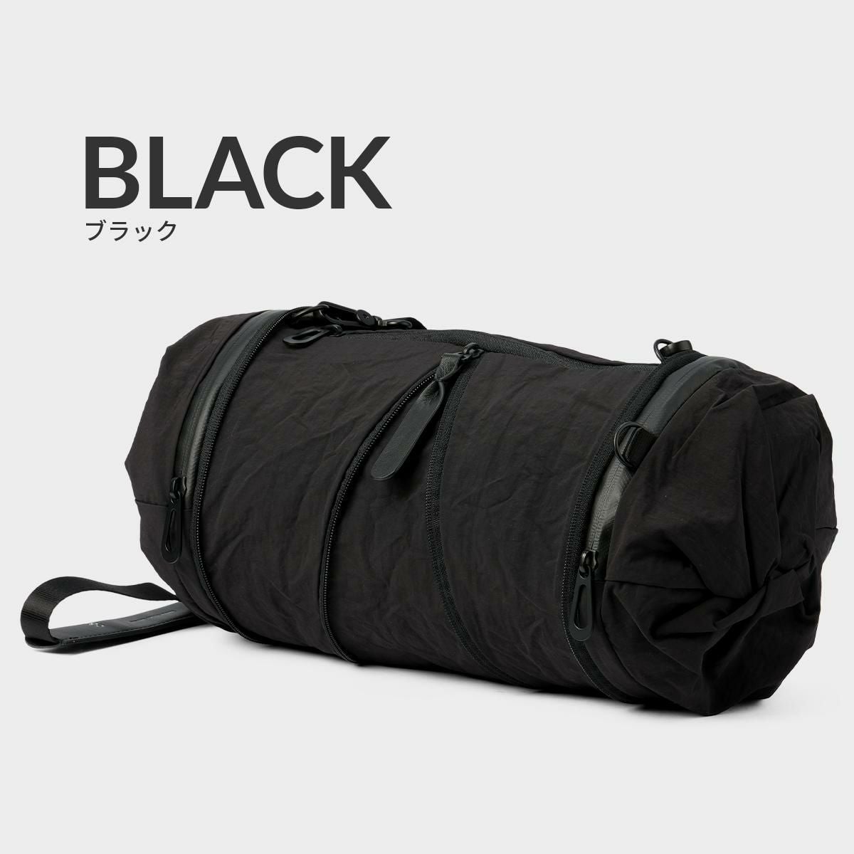 コートエシエル SMOOTH ショルダーバッグ c?te&ciel vikos-m-smooth