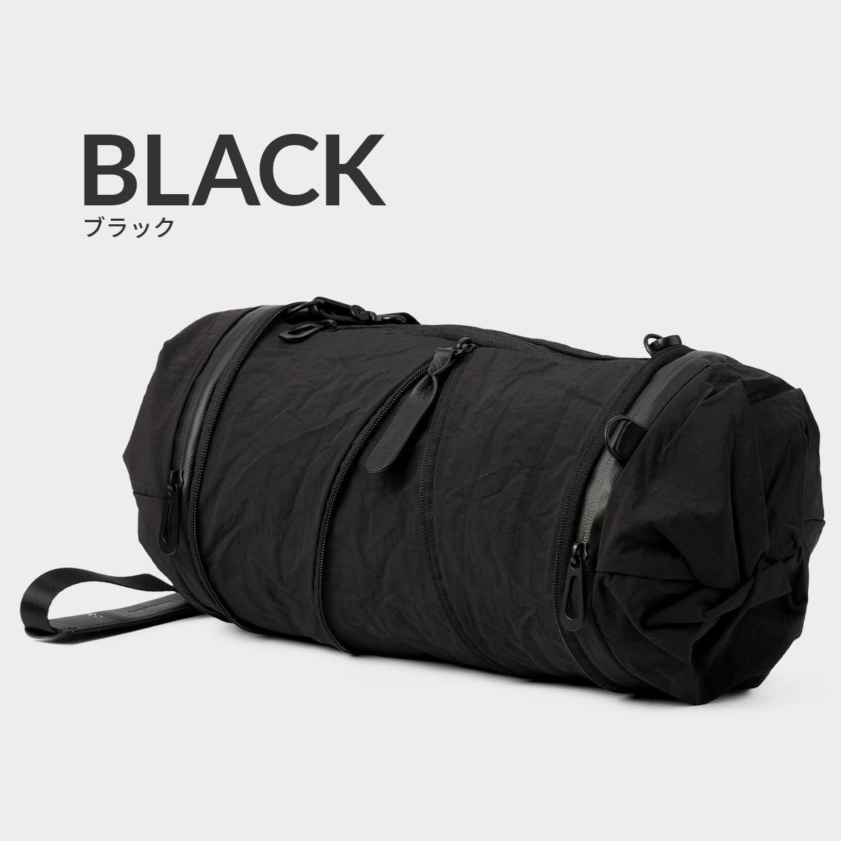 コートエシエル SMOOTH ショルダーバッグ c?te&ciel vikos-m-smooth