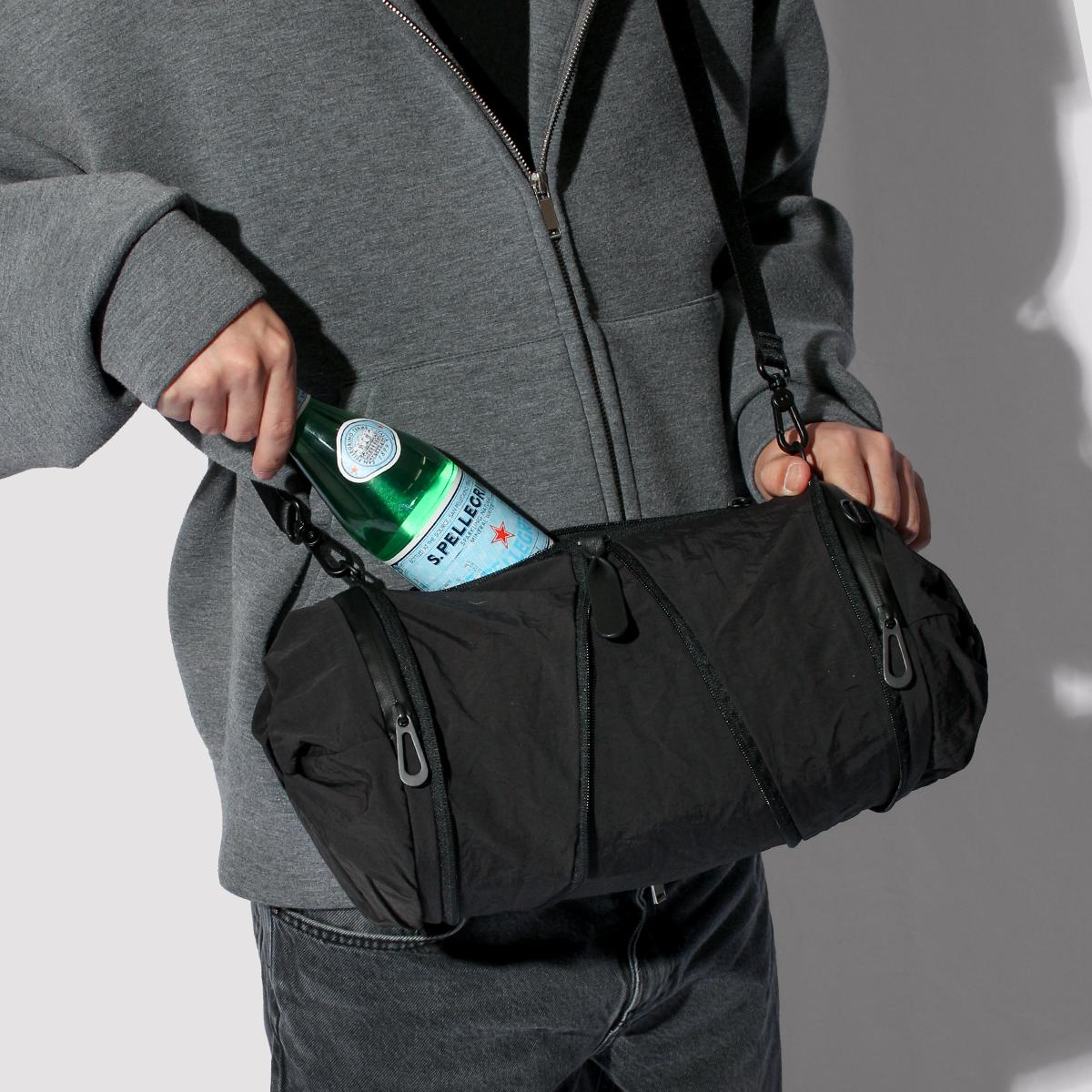 コートエシエル SMOOTH ショルダーバッグ c?te&ciel vikos-m-smooth