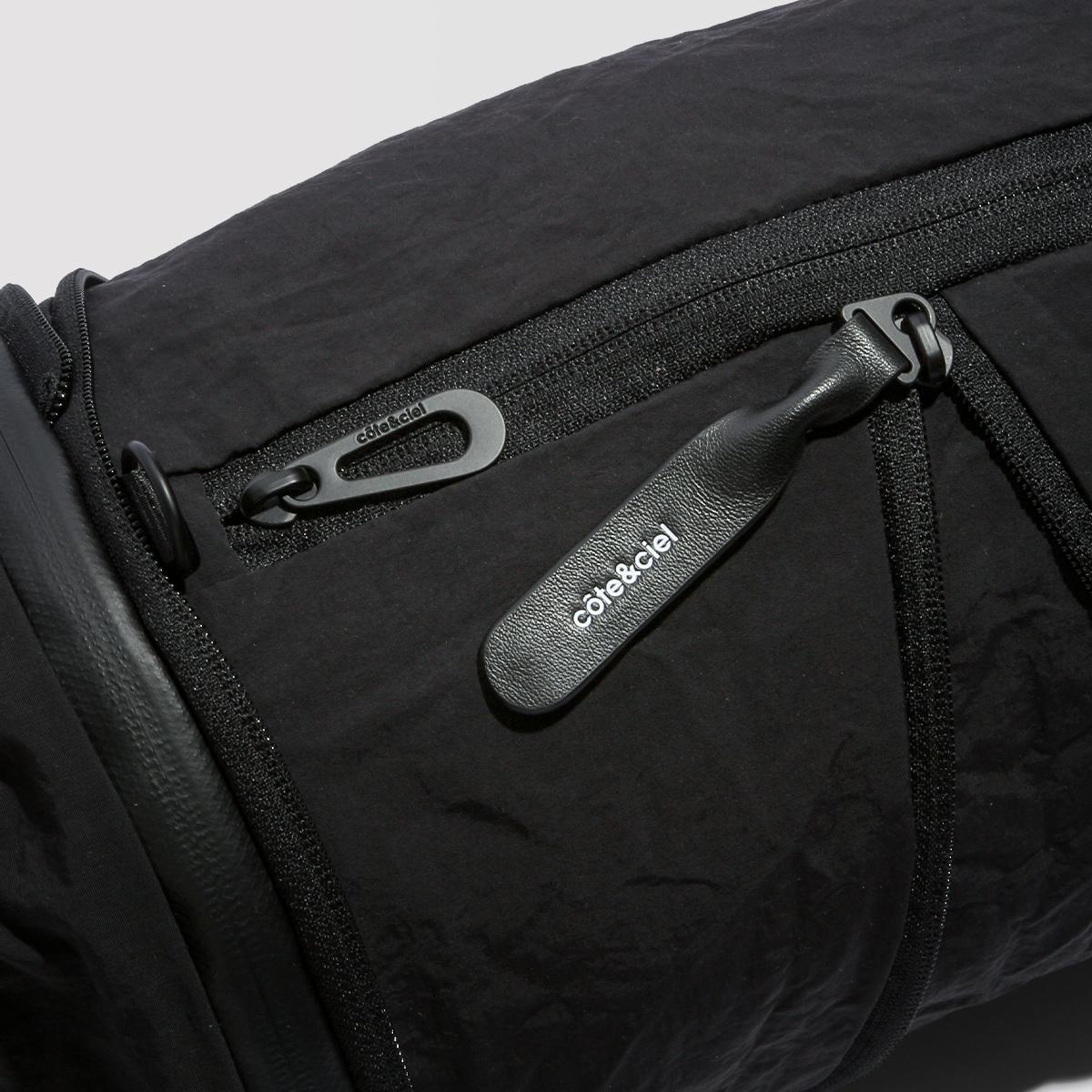 コートエシエル SMOOTH ショルダーバッグ c?te&ciel vikos-m-smooth