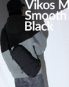 コートエシエル SMOOTH ショルダーバッグ c?te&ciel vikos-m-smooth