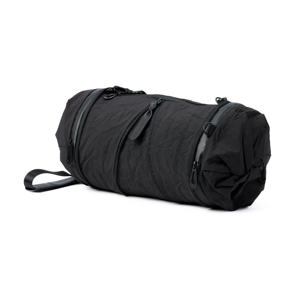 コートエシエル SMOOTH ショルダーバッグ c?te&ciel vikos-m-smooth