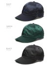 ニューエラ MIYUKI ARIHARA【LTD】 帽子 NEW ERA 930am-satin