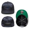 ニューエラ MIYUKI ARIHARA【LTD】 帽子 NEW ERA 930am-satin