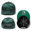ニューエラ MIYUKI ARIHARA【LTD】 帽子 NEW ERA 930am-satin