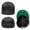 ニューエラ MIYUKI ARIHARA【LTD】 帽子 NEW ERA 930am-satin