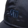 ニューエラ MIYUKI ARIHARA【LTD】 帽子 NEW ERA 930am-satin