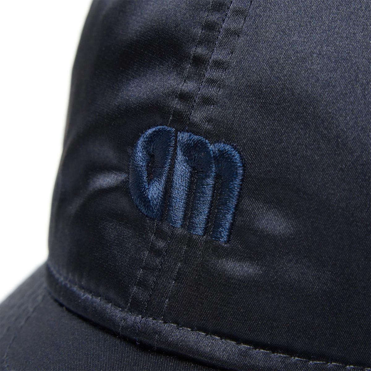 ニューエラ MIYUKI ARIHARA【LTD】 帽子 NEW ERA 930am-satin