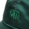ニューエラ MIYUKI ARIHARA【LTD】 帽子 NEW ERA 930am-satin